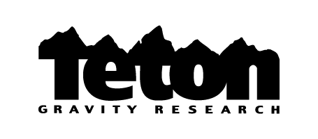 logo teton 4c38daba